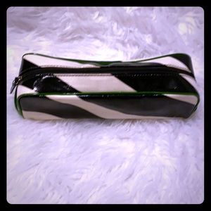 Kate Spade makeup bag/pencil case